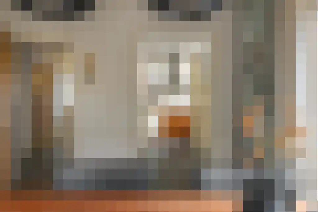 Stationsplein 32 Heerenveen thumbnail 43