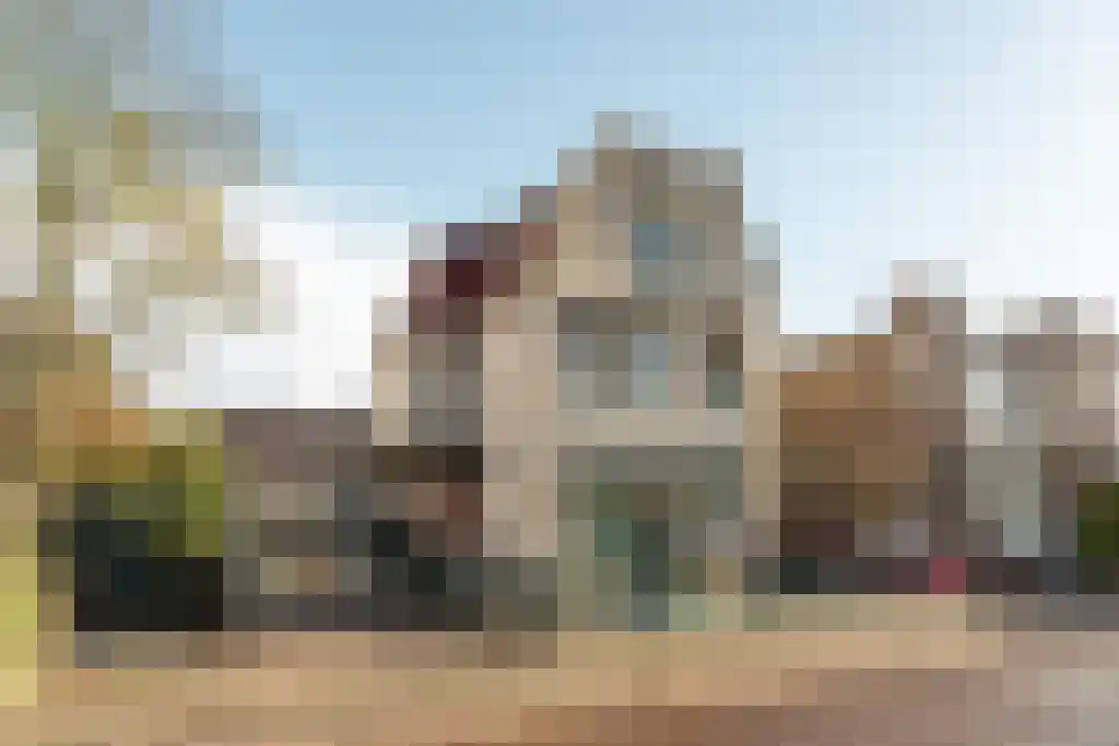 Stationsplein 32 Heerenveen thumbnail 5