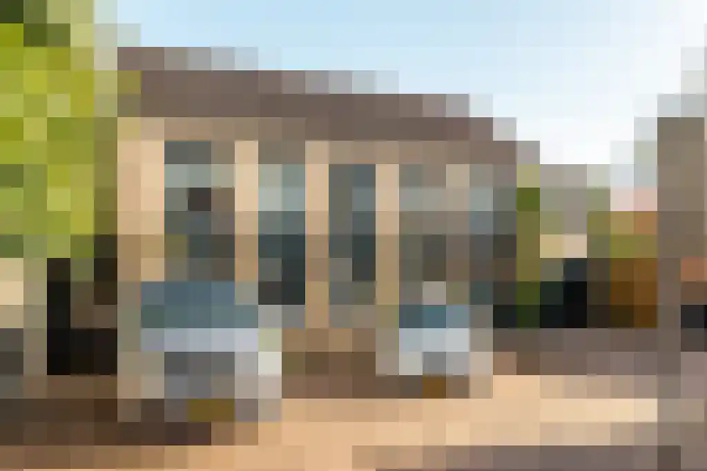 Stationsplein 32 Heerenveen thumbnail 52
