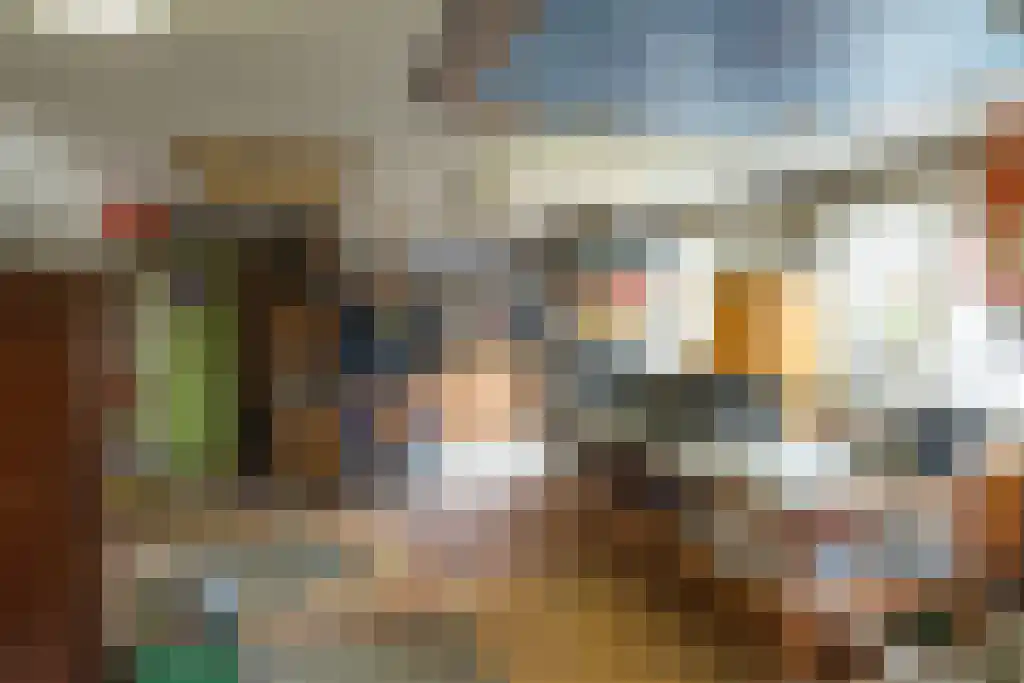 Stationsplein 32 Heerenveen thumbnail 53