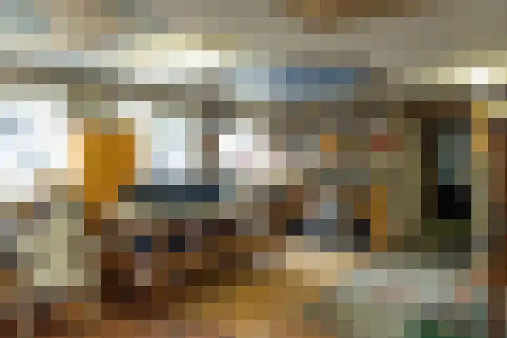 Stationsplein 32 Heerenveen thumbnail 55