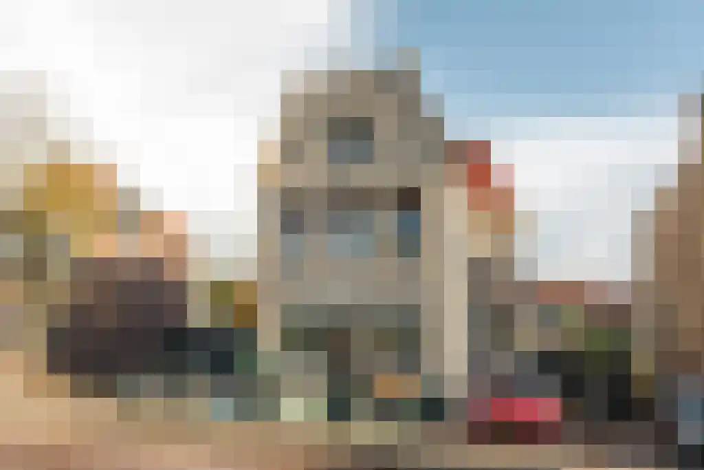 Stationsplein 32 Heerenveen thumbnail 6