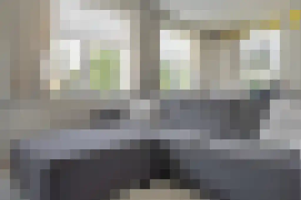 Stationsplein 32 Heerenveen thumbnail 61