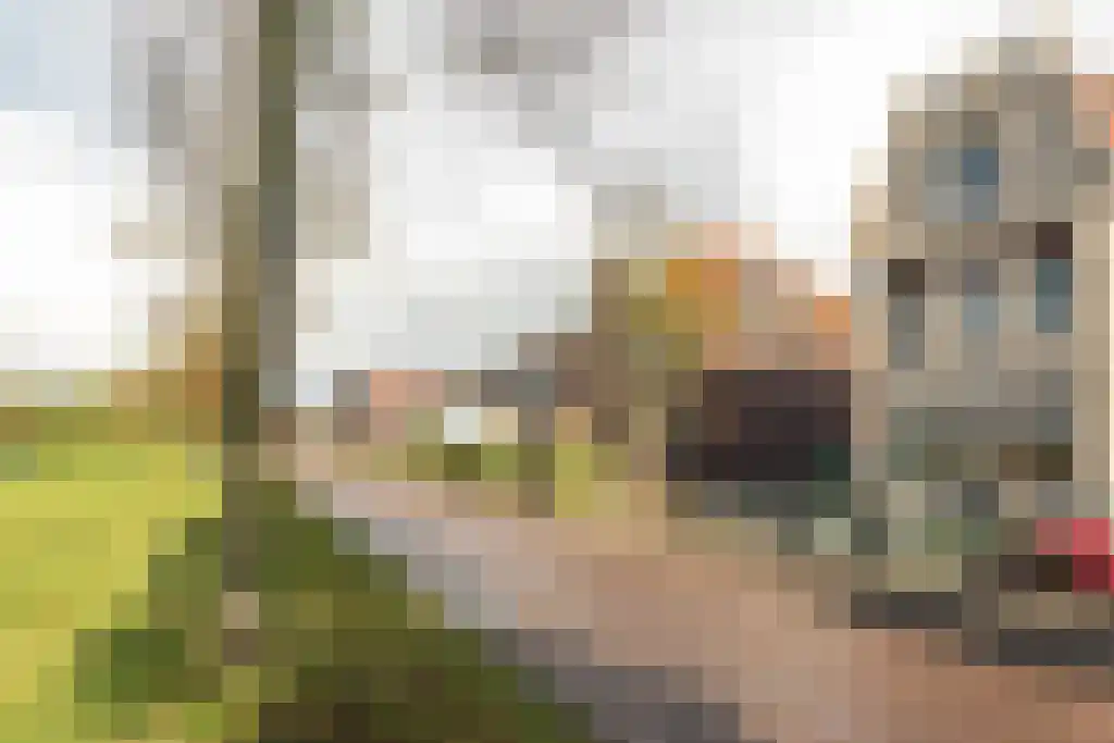 Stationsplein 32 Heerenveen thumbnail 7