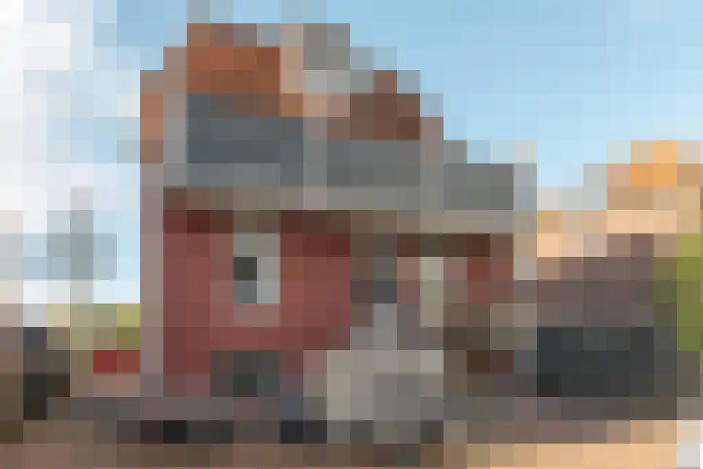 Stationsplein 32 Heerenveen thumbnail 8