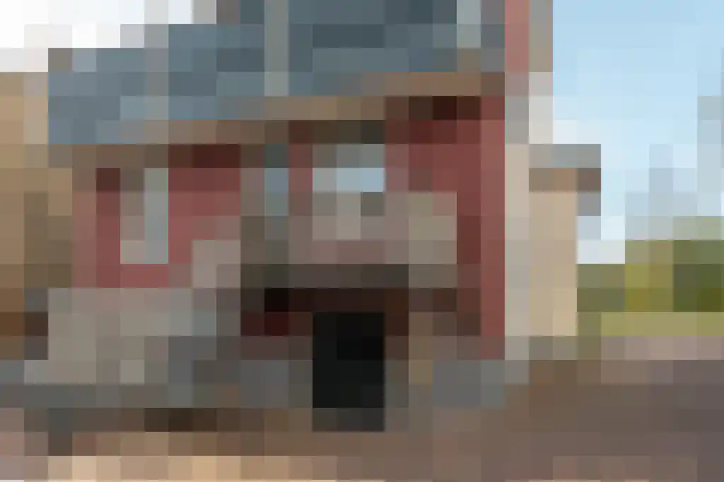 Stationsplein 32 Heerenveen thumbnail 9