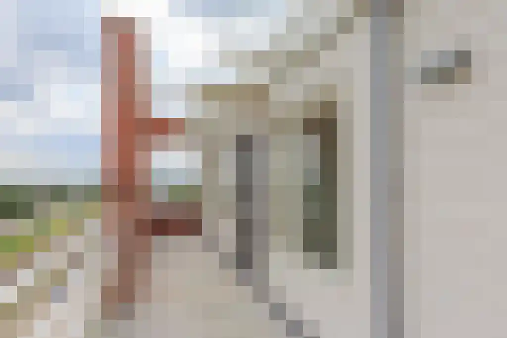 Stationsplein 32 Pijnacker thumbnail 4