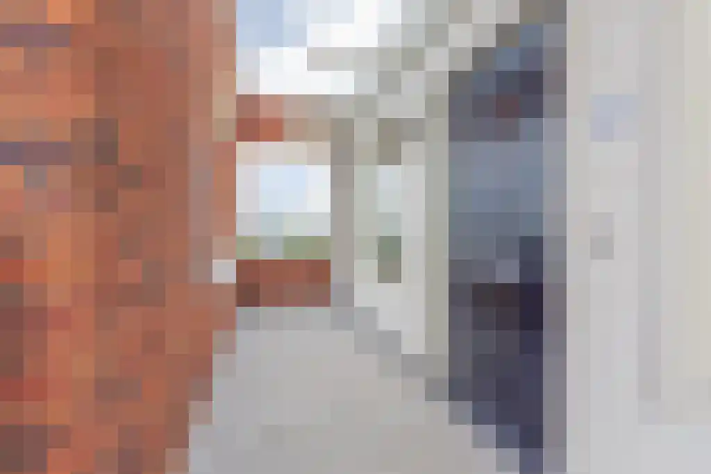 Stationsplein 32 Pijnacker thumbnail 5