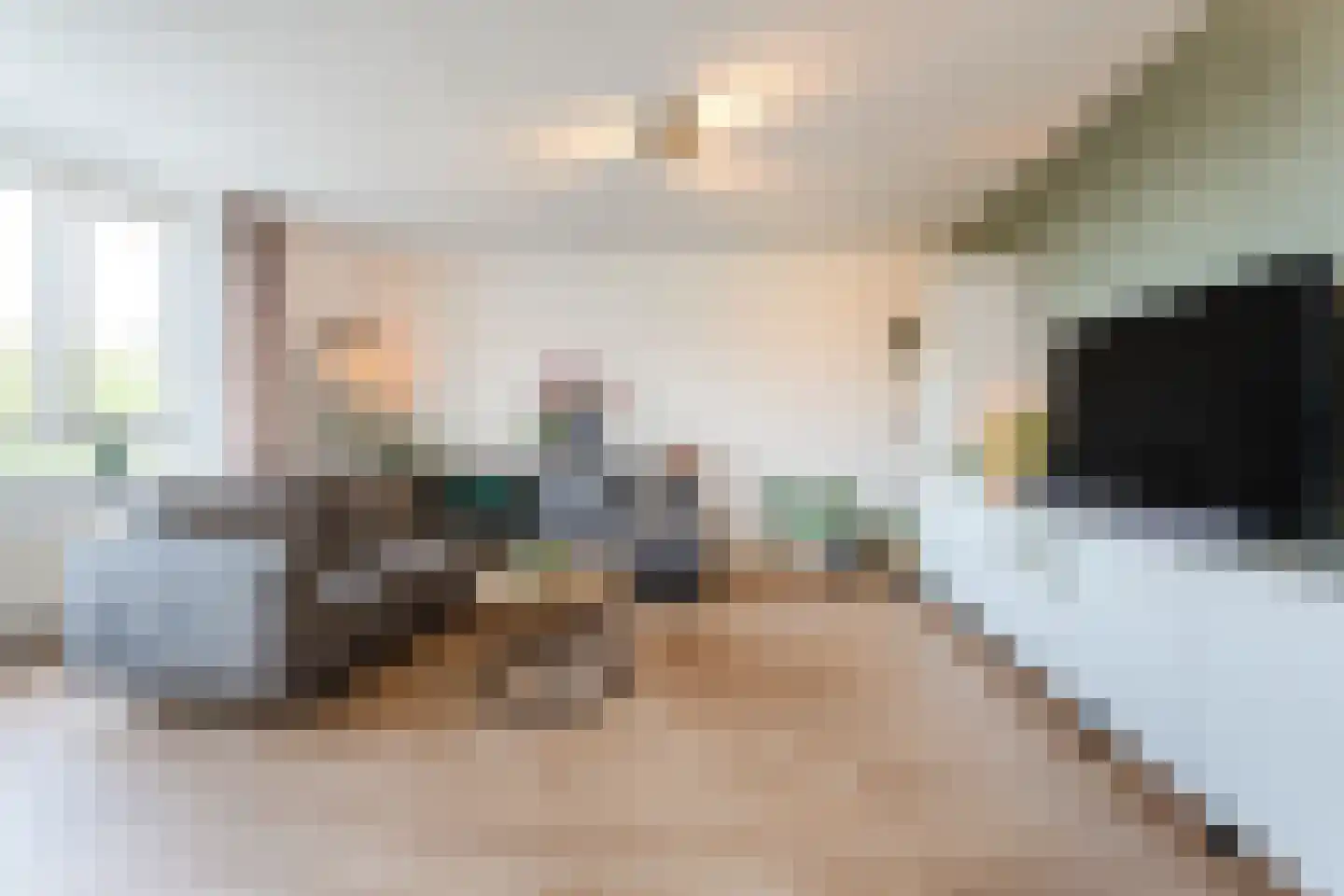 Stationsplein 34 Cuijk thumbnail 10