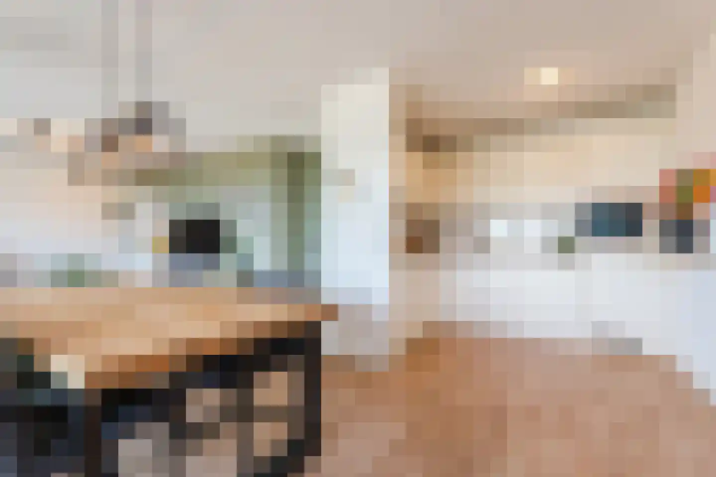 Stationsplein 34 Cuijk thumbnail 13
