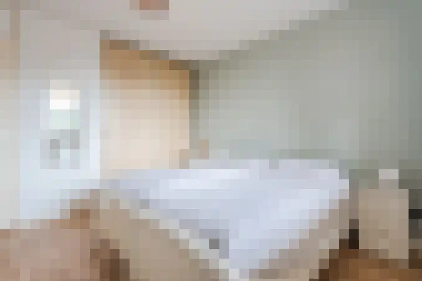 Stationsplein 34 Cuijk thumbnail 15