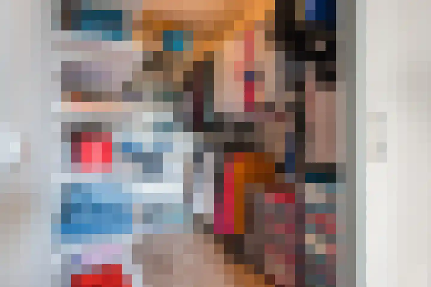 Stationsplein 34 Cuijk thumbnail 17