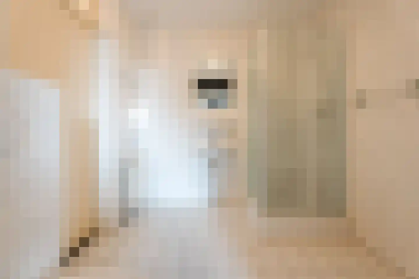 Stationsplein 34 Cuijk thumbnail 21