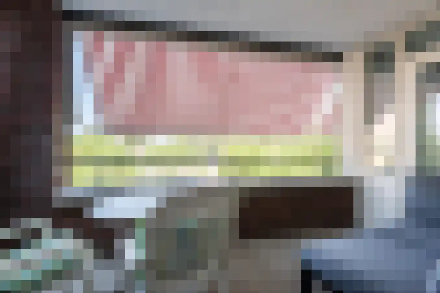 Stationsplein 34 Cuijk thumbnail 23