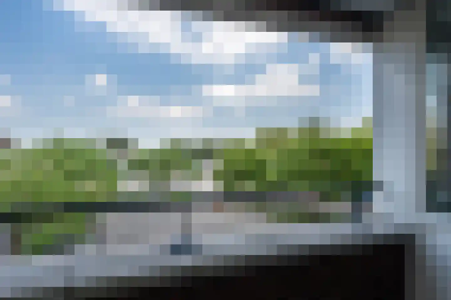 Stationsplein 34 Cuijk thumbnail 24