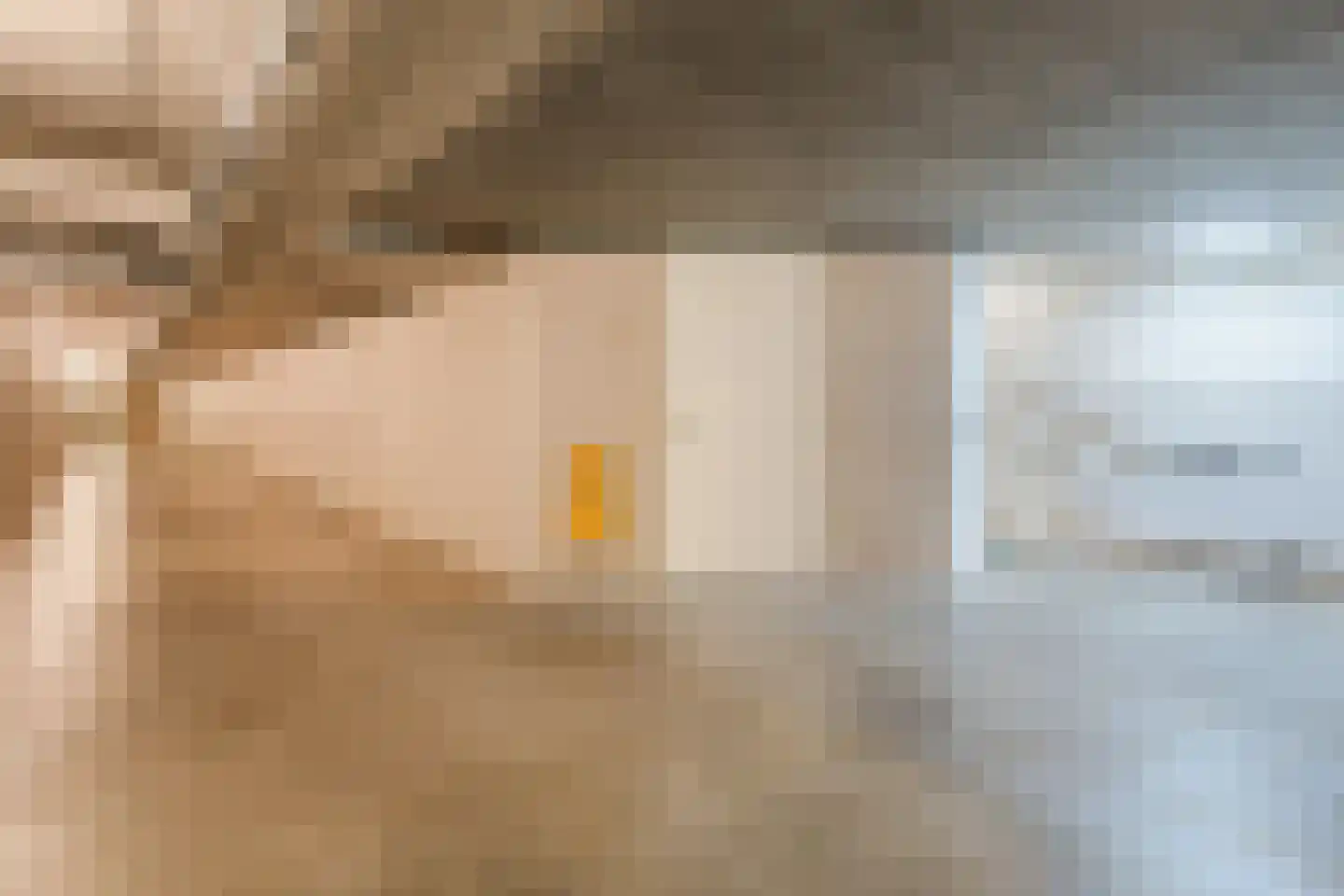 Stationsplein 34 Cuijk thumbnail 25