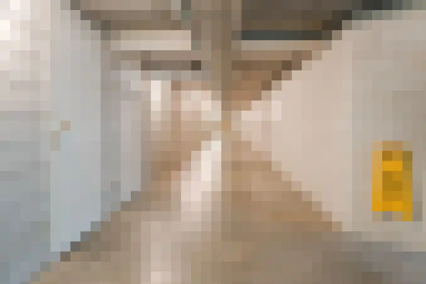 Stationsplein 34 Cuijk thumbnail 26