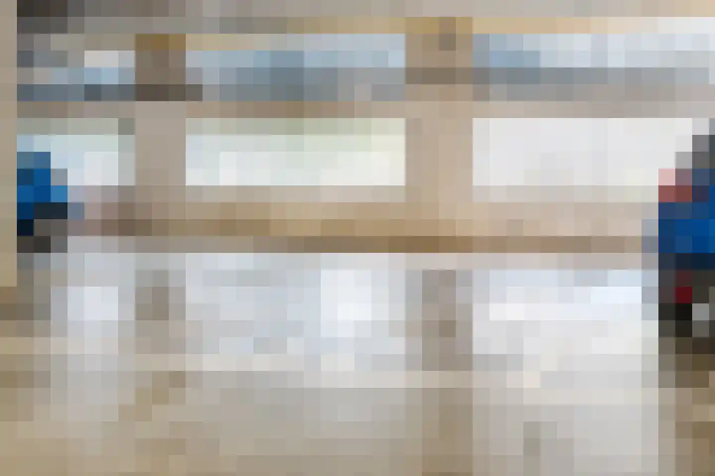 Stationsplein 34 Cuijk thumbnail 27