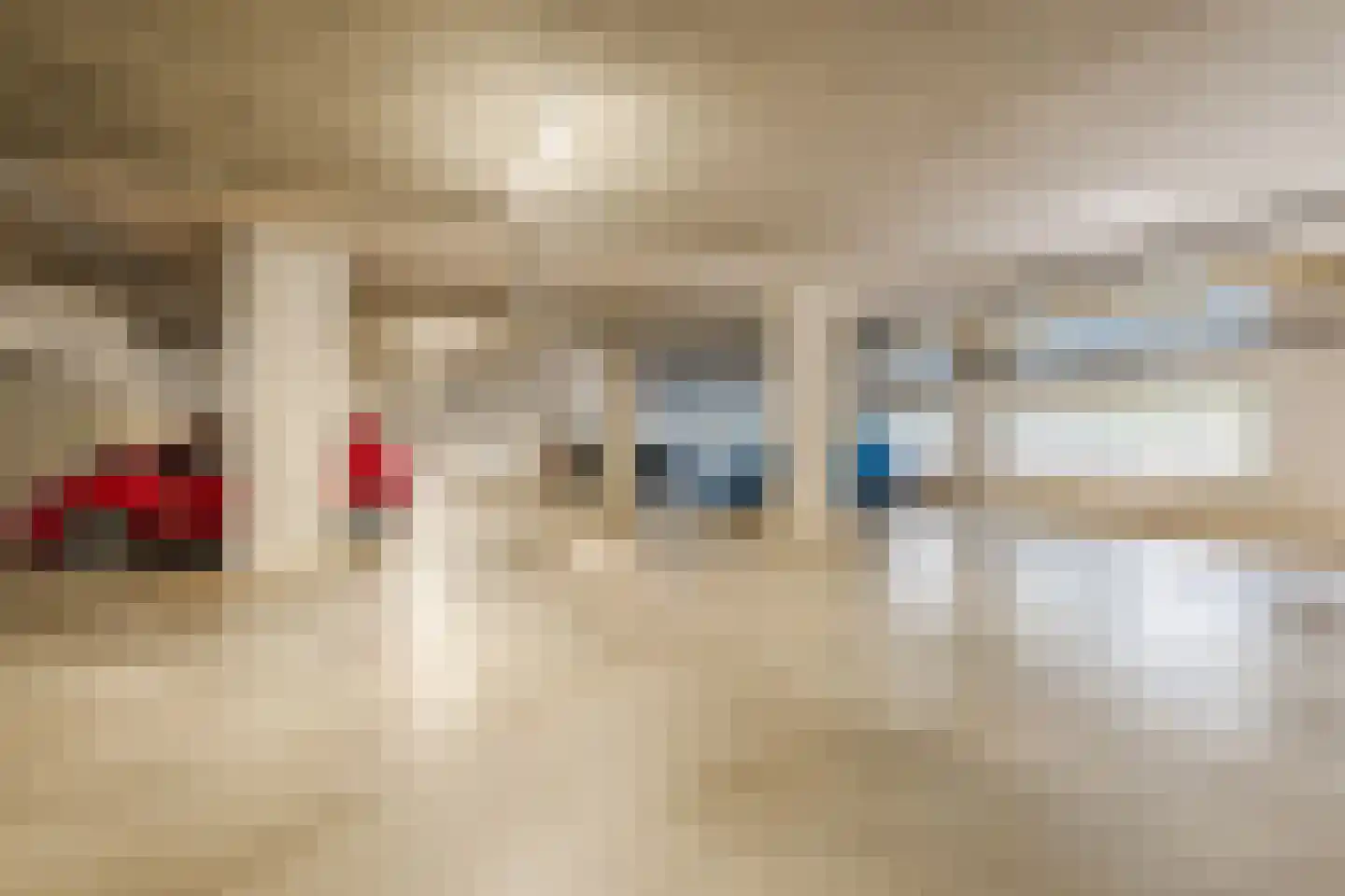Stationsplein 34 Cuijk thumbnail 28