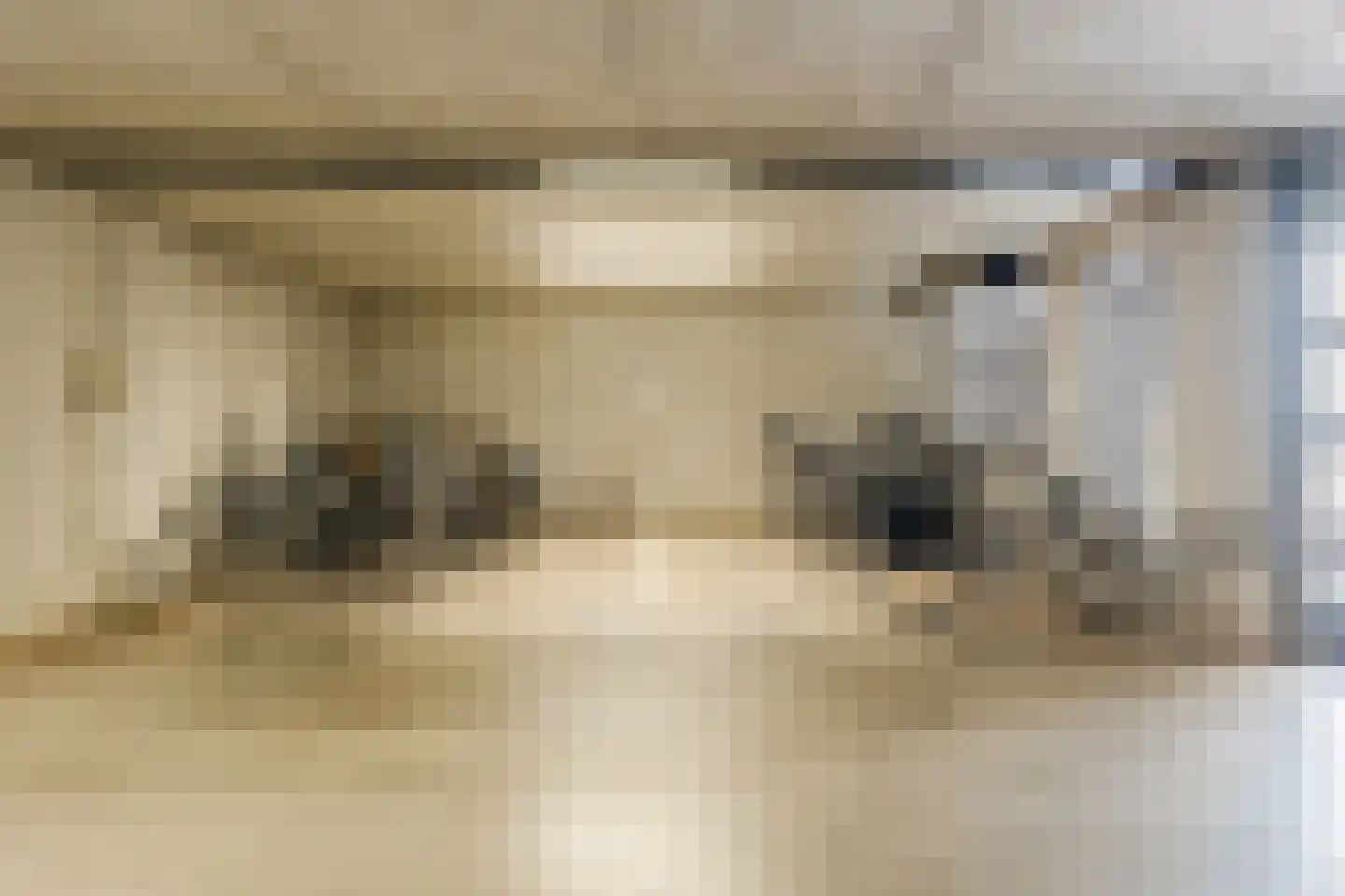 Stationsplein 34 Cuijk thumbnail 29
