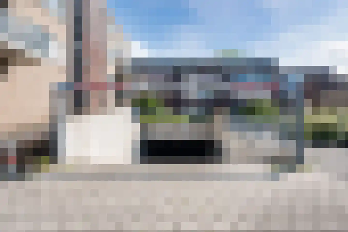 Stationsplein 34 Cuijk thumbnail 30
