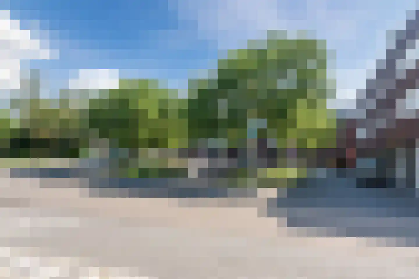 Stationsplein 34 Cuijk thumbnail 31