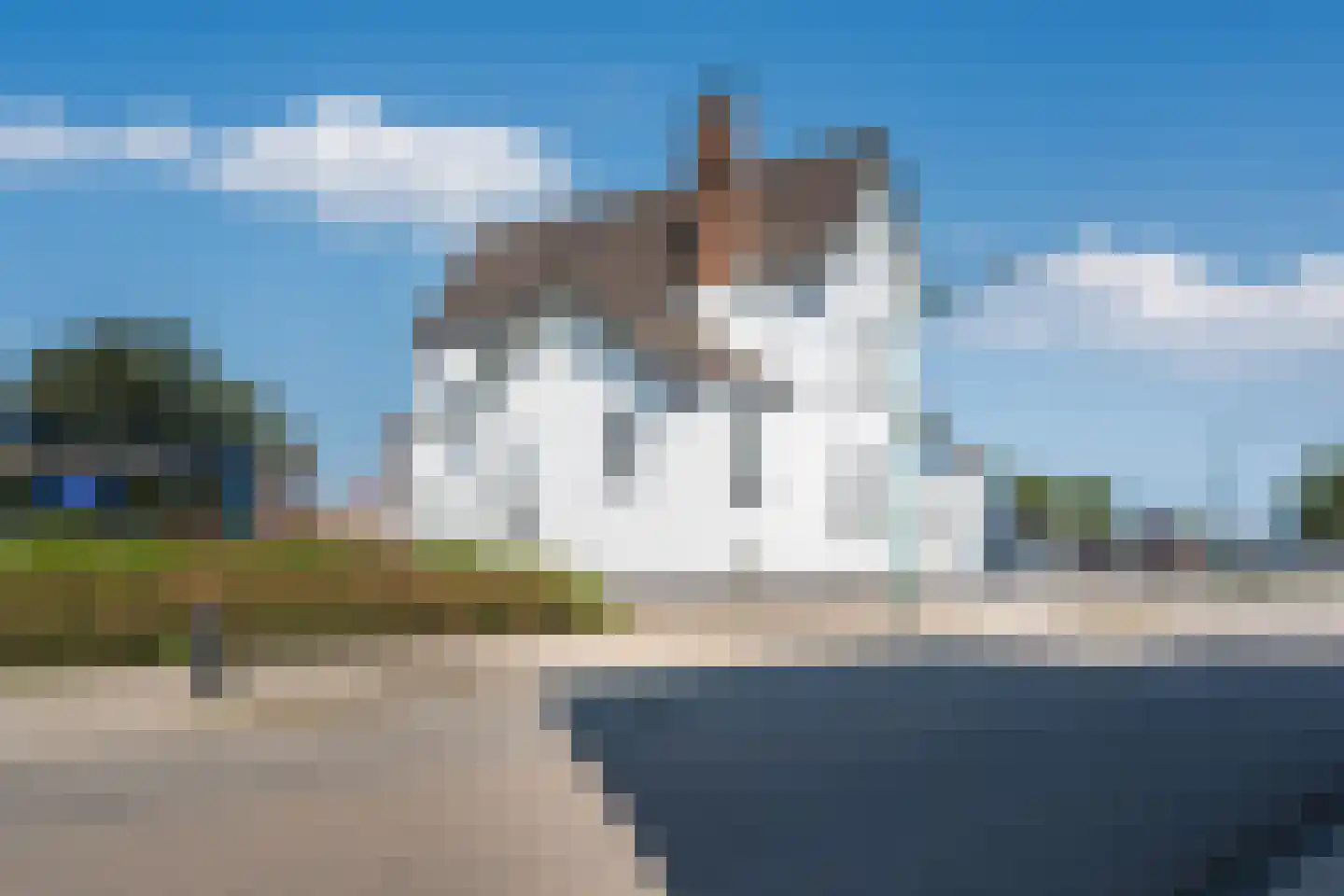 Stationsplein 34 Cuijk thumbnail 32