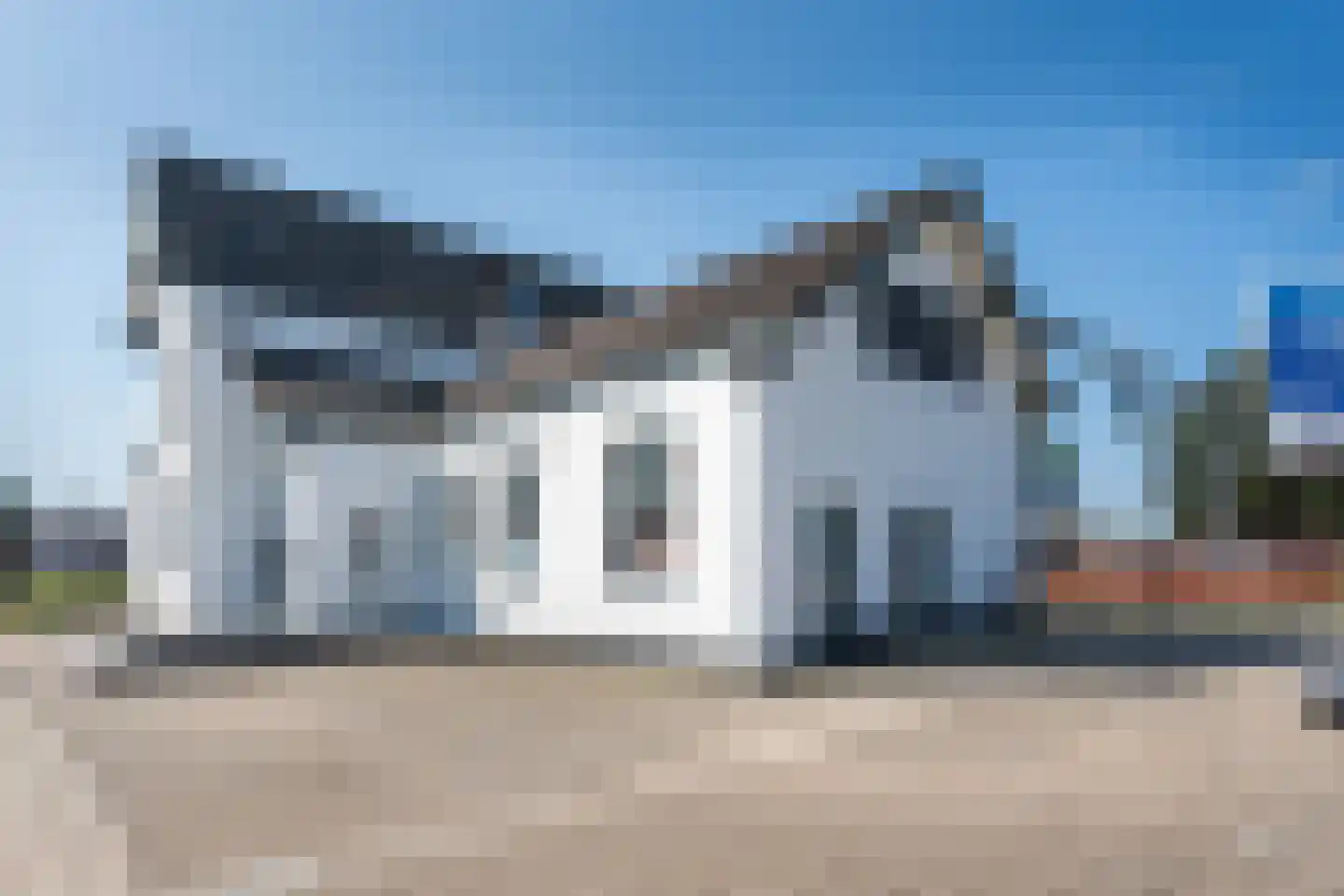 Stationsplein 34 Cuijk thumbnail 33