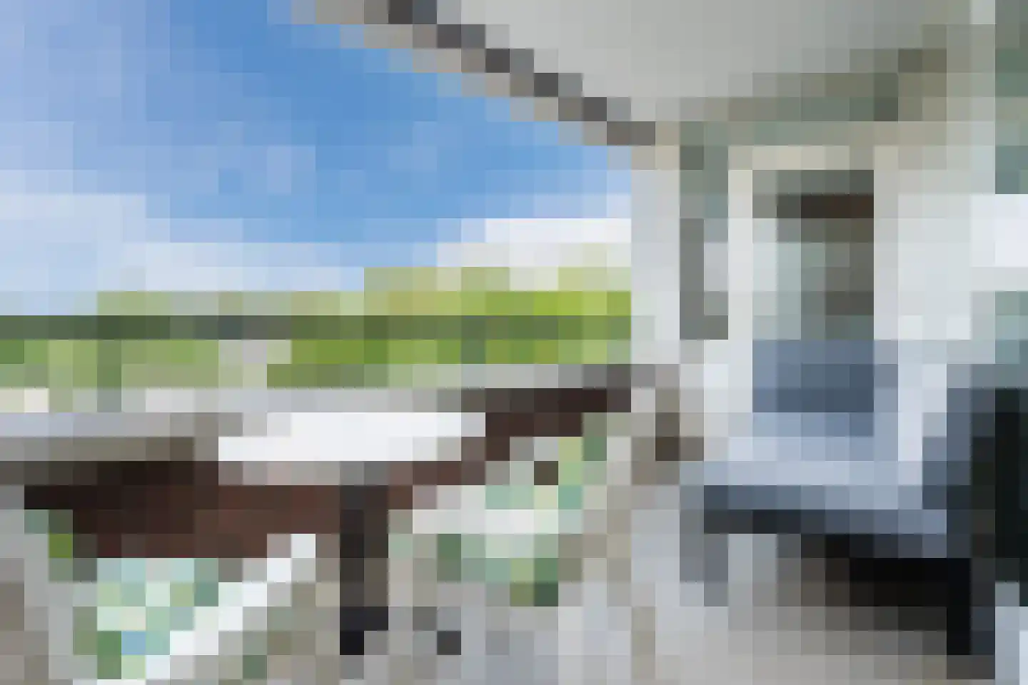 Stationsplein 34 Cuijk thumbnail 4