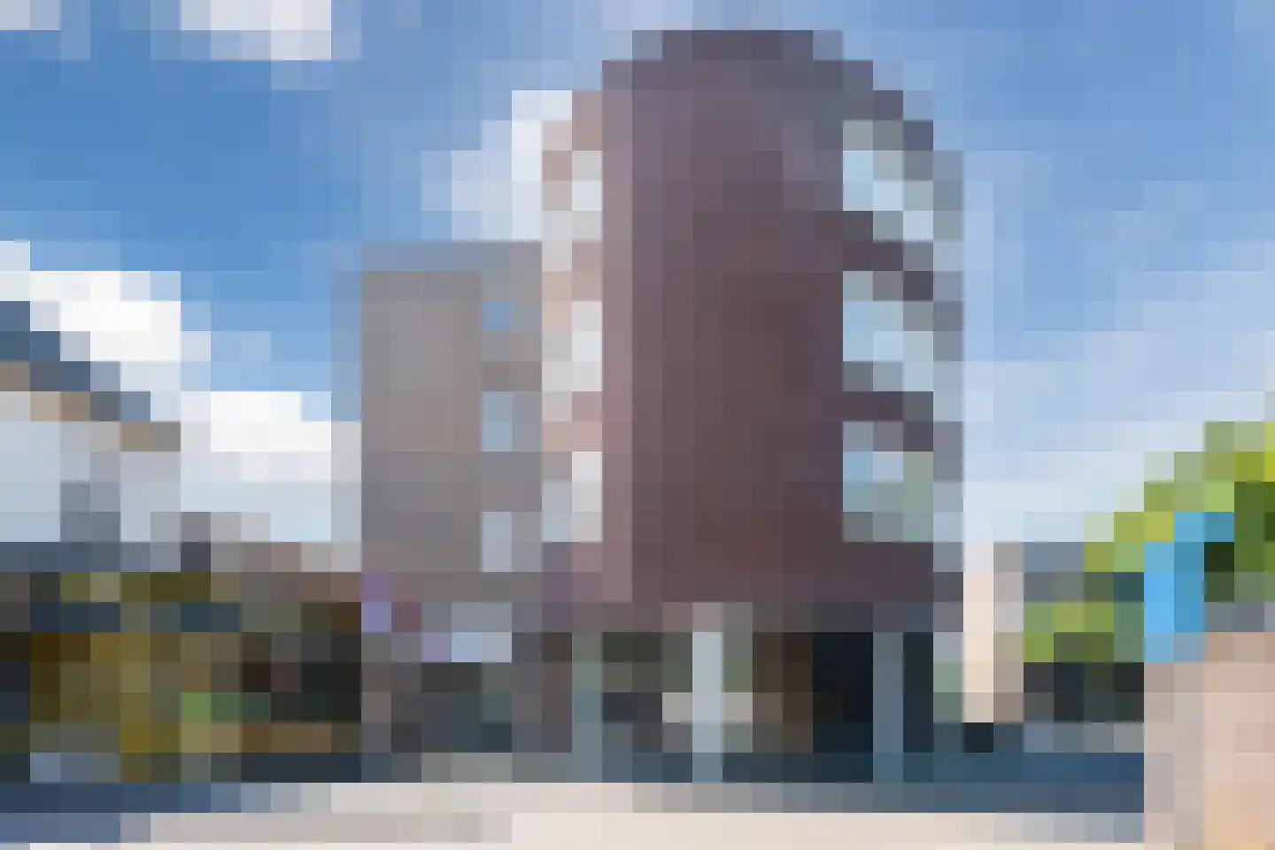 Stationsplein 34 Cuijk thumbnail 5