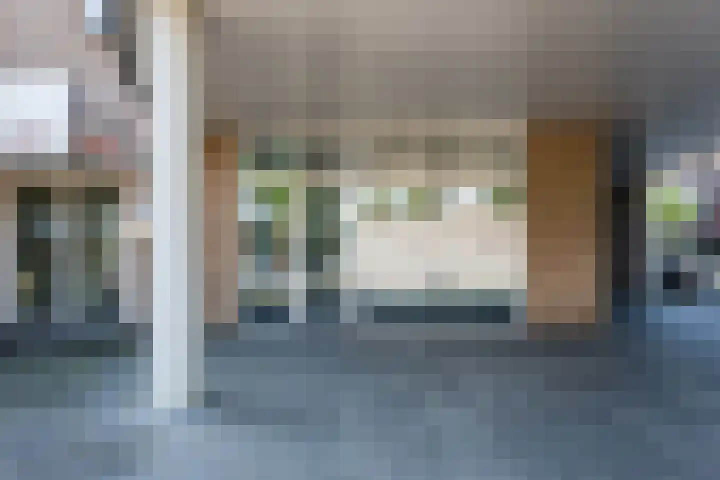 Stationsplein 34 Cuijk thumbnail 6