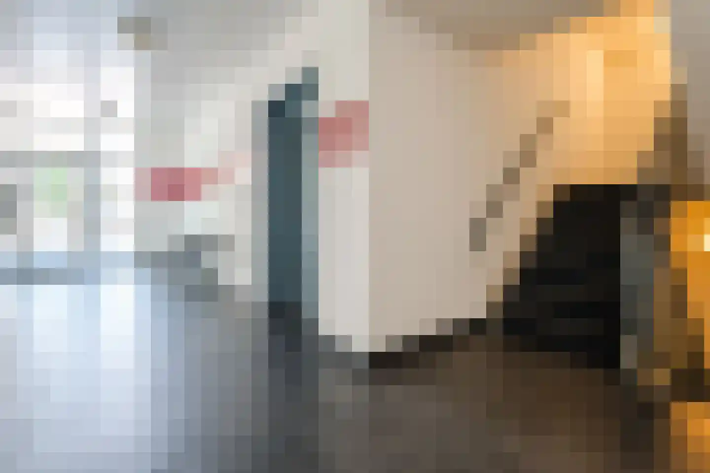 Stationsplein 34 Cuijk thumbnail 7