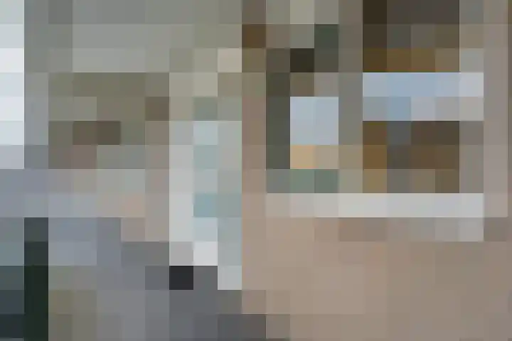 Stationsplein 35 Coevorden thumbnail 13