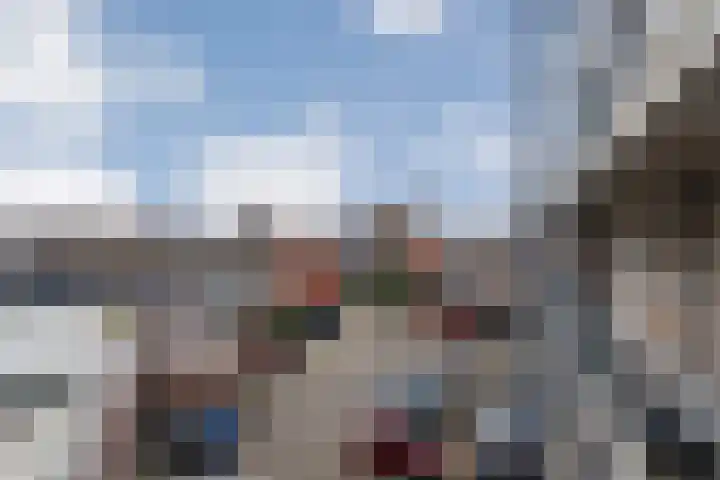 Stationsplein 35 Coevorden thumbnail 14
