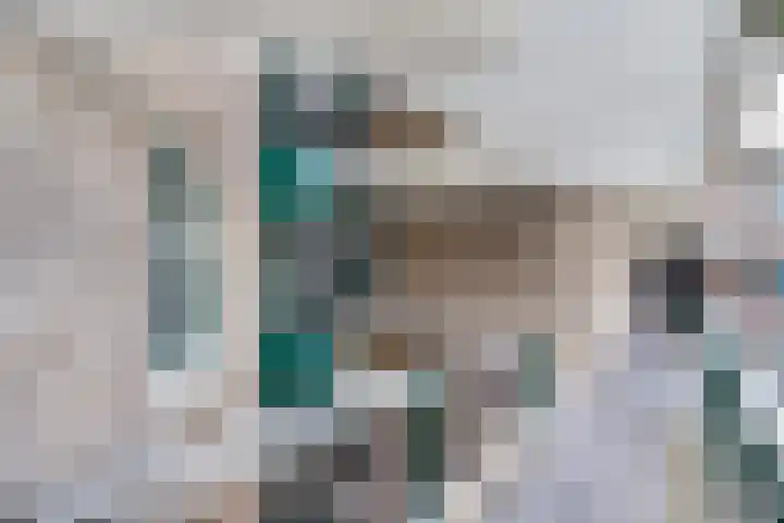 Stationsplein 35 Coevorden thumbnail 16