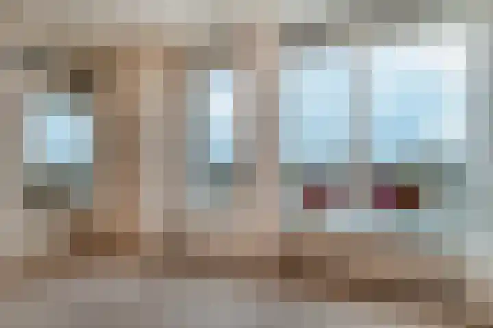 Stationsplein 35 Coevorden thumbnail 23