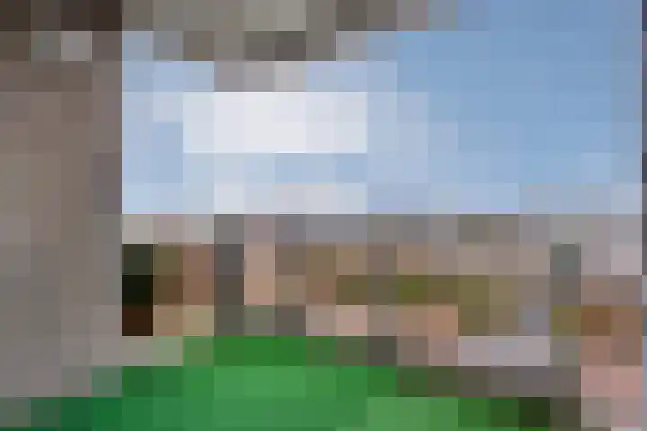 Stationsplein 35 Coevorden thumbnail 24
