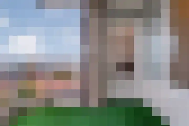 Stationsplein 35 Coevorden thumbnail 25