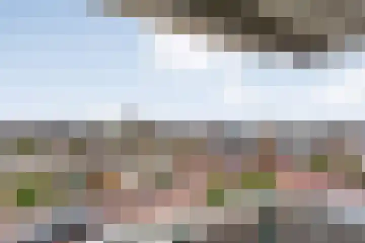 Stationsplein 35 Coevorden thumbnail 26
