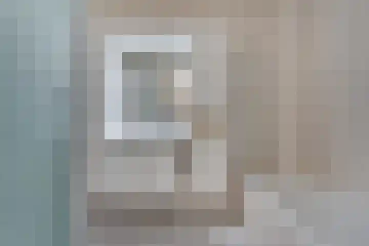 Stationsplein 35 Coevorden thumbnail 33