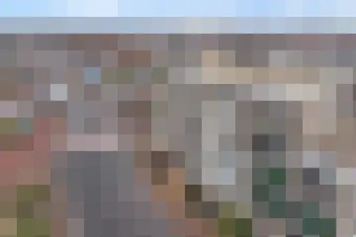 Stationsplein 35 Coevorden thumbnail 4