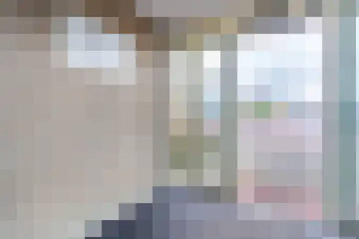 Stationsplein 35 Coevorden thumbnail 41