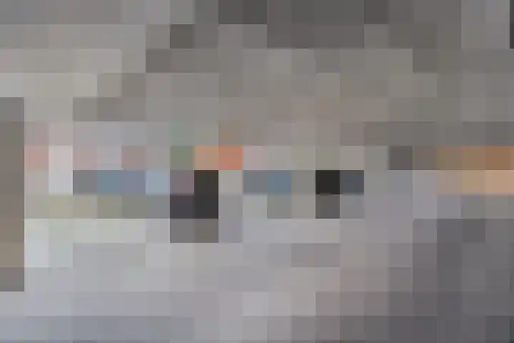 Stationsplein 35 Coevorden thumbnail 42