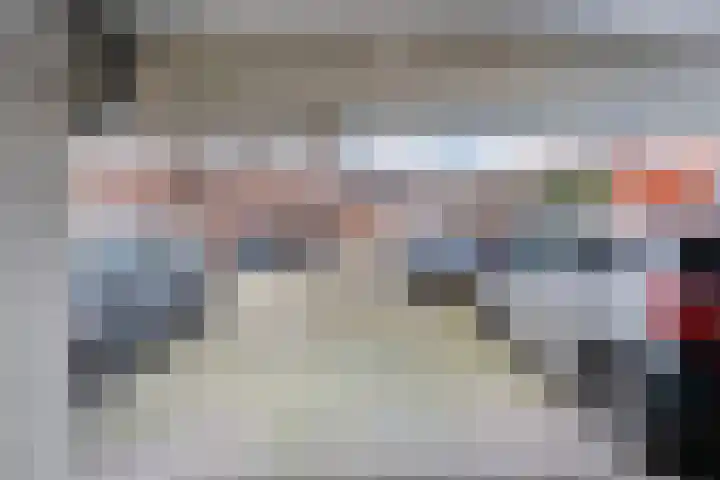 Stationsplein 35 Coevorden thumbnail 43