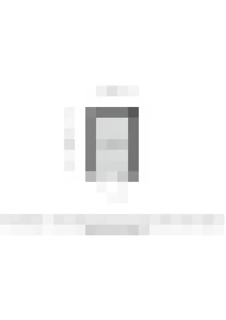 Stationsplein 35 Coevorden thumbnail 46