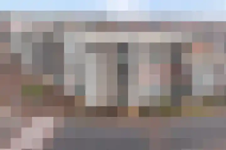 Stationsplein 35 Coevorden thumbnail 5