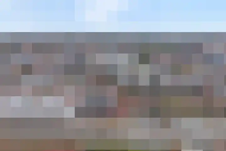 Stationsplein 35 Coevorden thumbnail 6