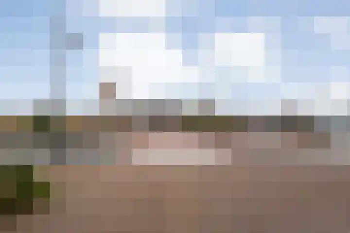 Stationsplein 35 Coevorden thumbnail 7
