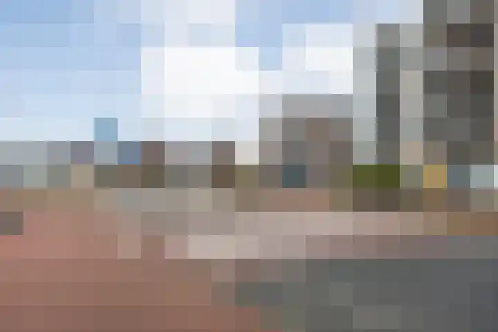 Stationsplein 35 Coevorden thumbnail 8