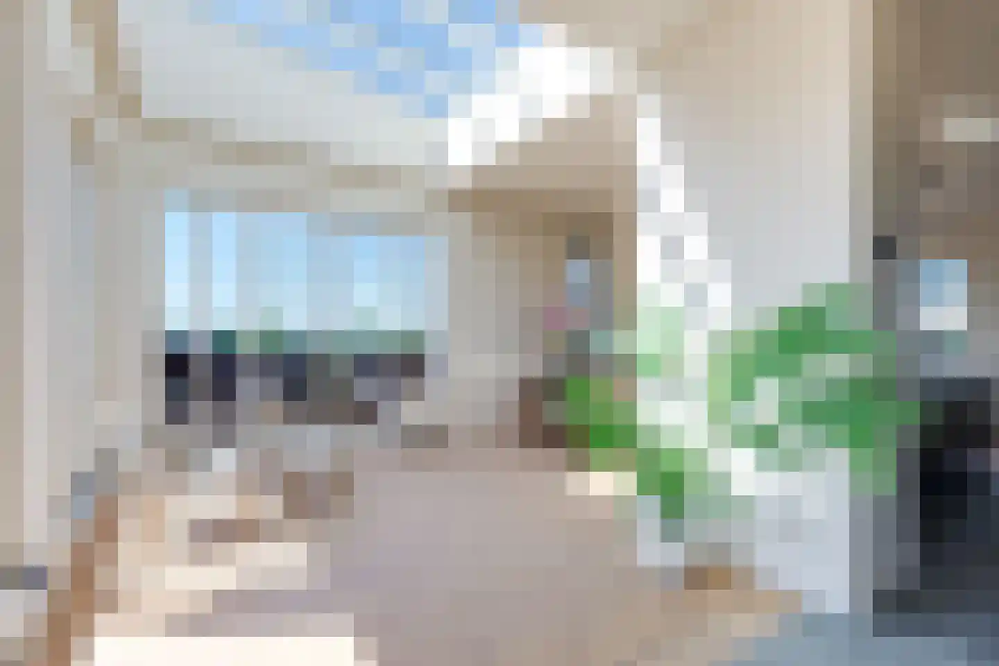 Stationsplein 35 Heiloo thumbnail 14